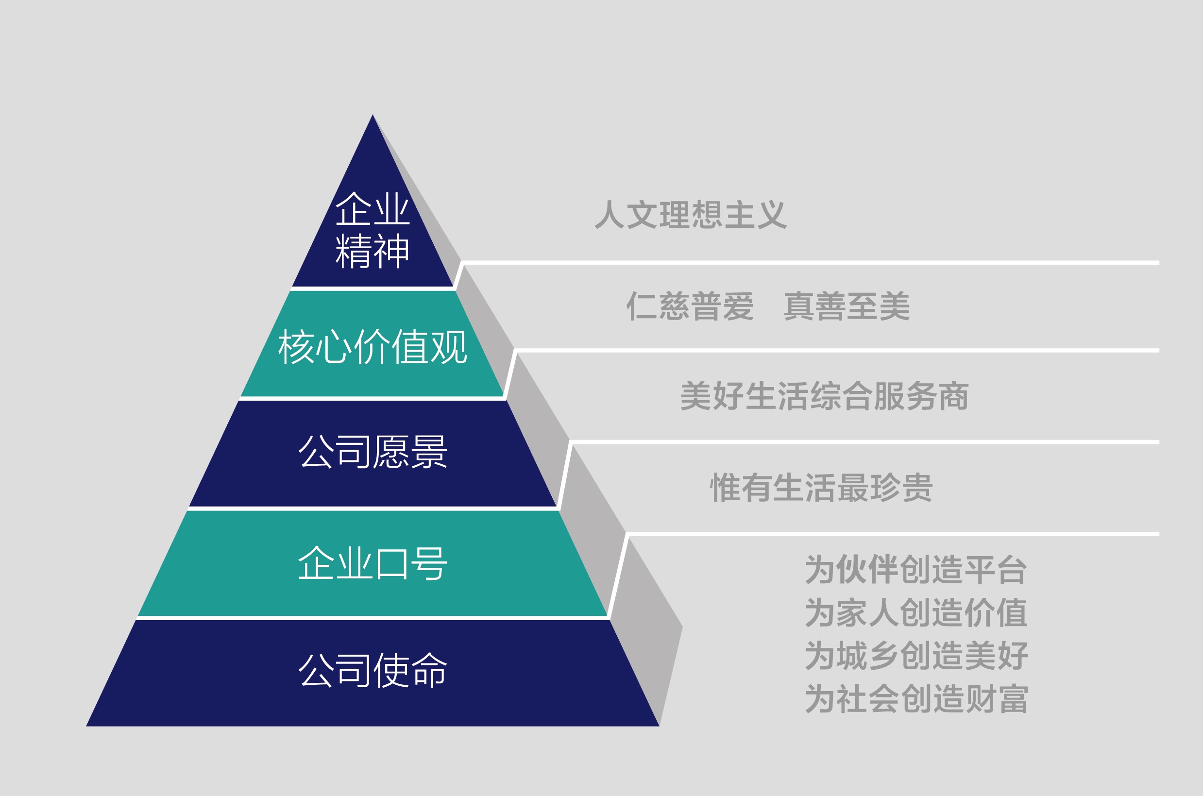 MK体育(中国)国际平台 图_20200327160256.jpg